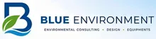 Blue Environment