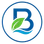 Blue Environment logo